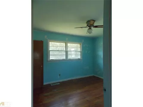 312 Garner St, Thomaston, GA 30286 photo 12