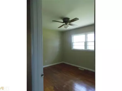 312 Garner St, Thomaston, GA 30286 photo 11