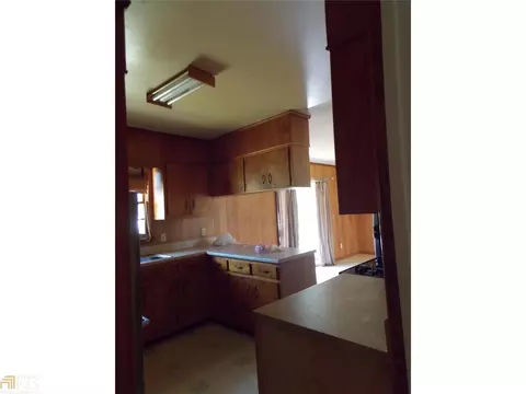 312 Garner St, Thomaston, GA 30286 photo 6