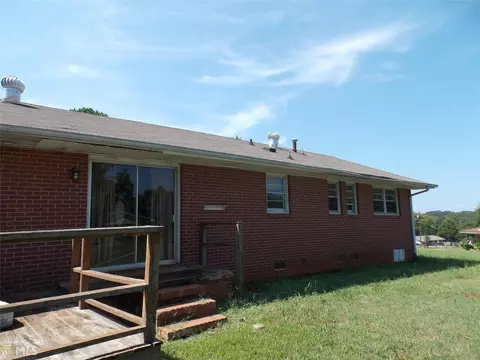 312 Garner St, Thomaston, GA 30286 photo 17