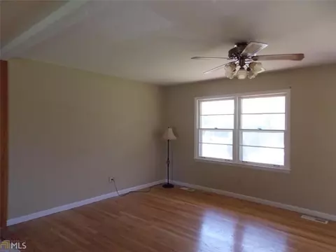 312 Garner St, Thomaston, GA 30286 photo 7