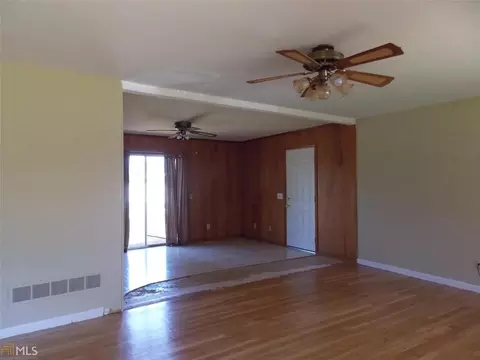 312 Garner St, Thomaston, GA 30286 photo 8