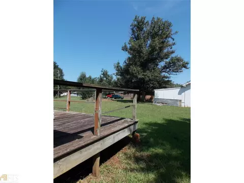 312 Garner St, Thomaston, GA 30286 photo 16