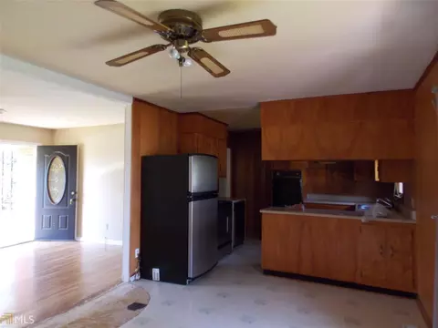 312 Garner St, Thomaston, GA 30286 photo 5