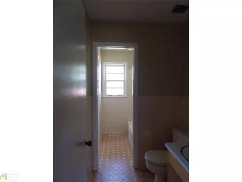 312 Garner St, Thomaston, GA 30286 photo 14