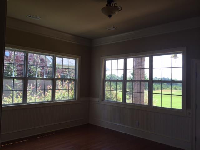 3134 Alhambra Cir, Hampton, GA 30228 photo 6