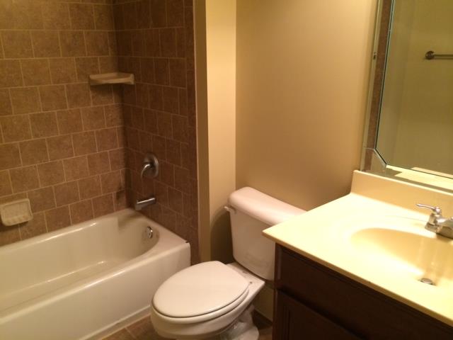 3134 Alhambra Cir, Hampton, GA 30228 photo 12