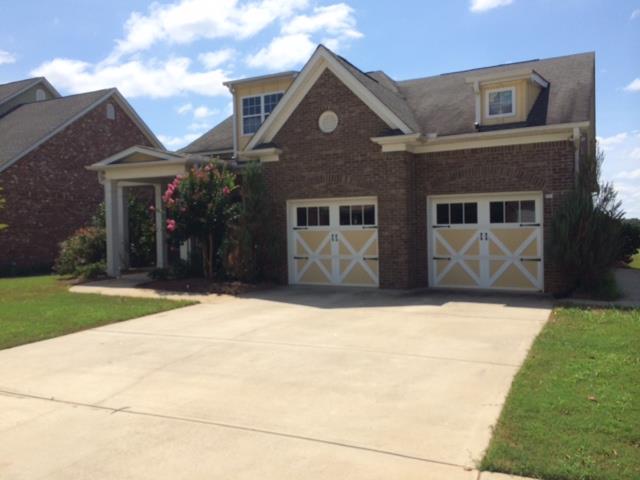 3134 Alhambra Cir, Hampton, GA 30228 photo 2