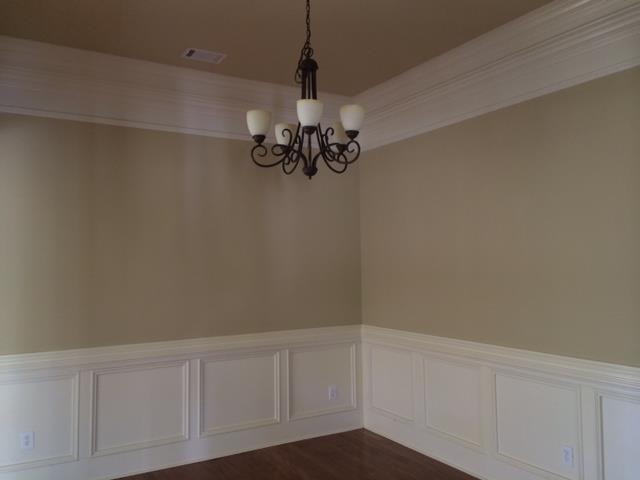 3134 Alhambra Cir, Hampton, GA 30228 photo 7