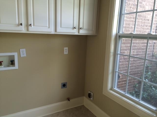 3134 Alhambra Cir, Hampton, GA 30228 photo 16
