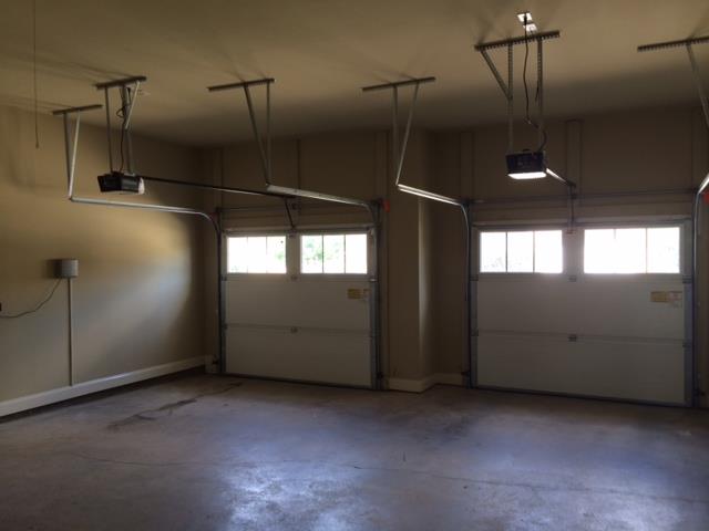 3134 Alhambra Cir, Hampton, GA 30228 photo 17