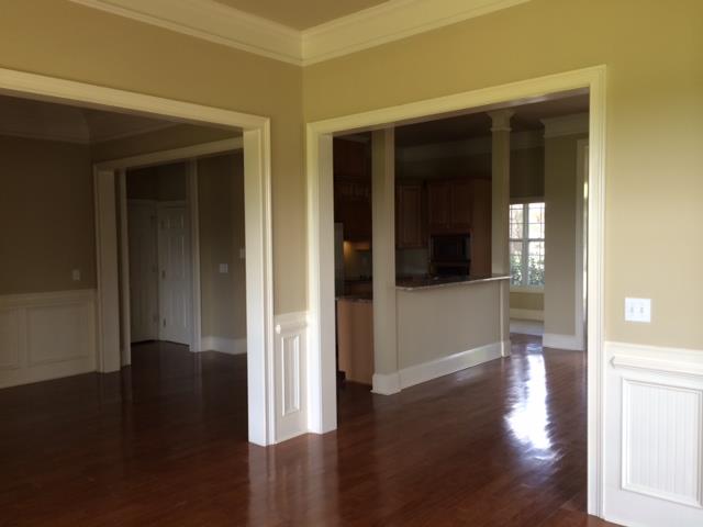3134 Alhambra Cir, Hampton, GA 30228 photo 5