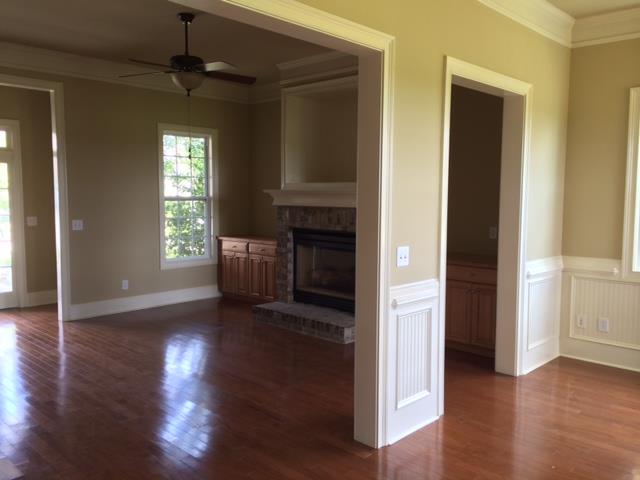 3134 Alhambra Cir, Hampton, GA 30228 photo 4