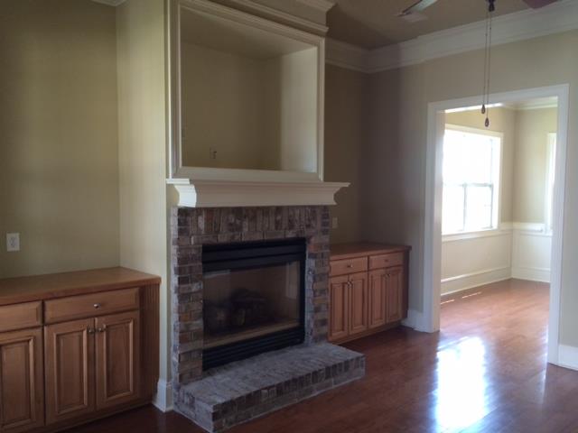 3134 Alhambra Cir, Hampton, GA 30228 photo 3