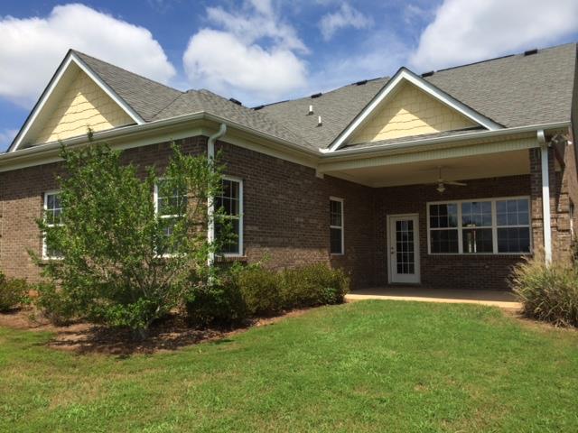 3134 Alhambra Cir, Hampton, GA 30228 photo 18