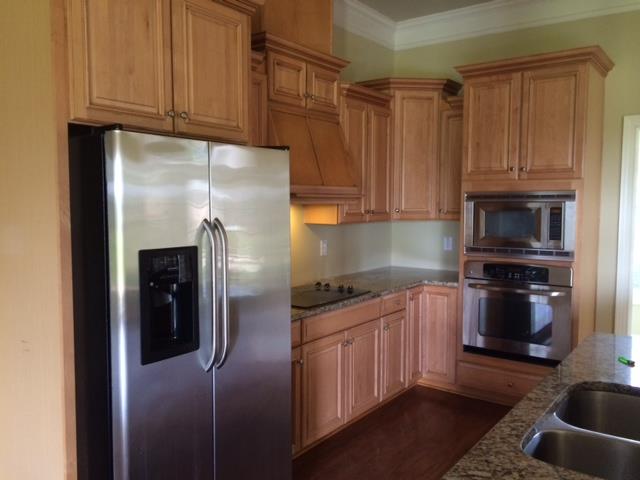 3134 Alhambra Cir, Hampton, GA 30228 photo 8