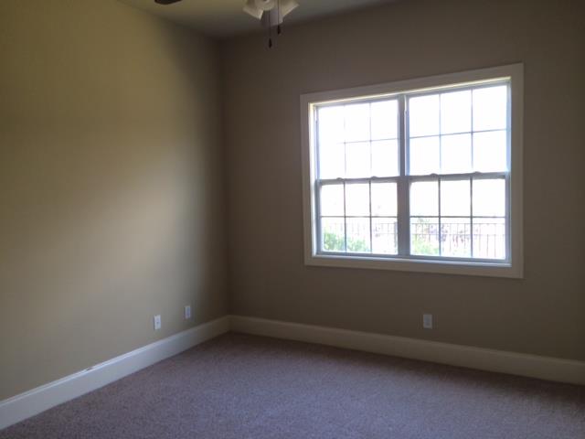 3134 Alhambra Cir, Hampton, GA 30228 photo 11