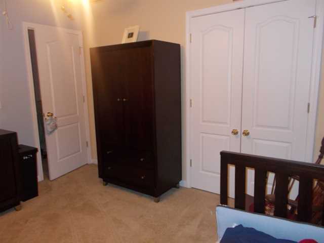 60 Oak Meadows Pl, Covington, GA 30016 photo 11
