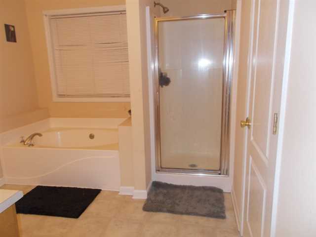 60 Oak Meadows Pl, Covington, GA 30016 photo 19