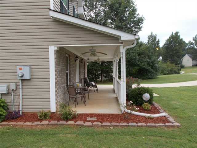 60 Oak Meadows Pl, Covington, GA 30016 photo 21