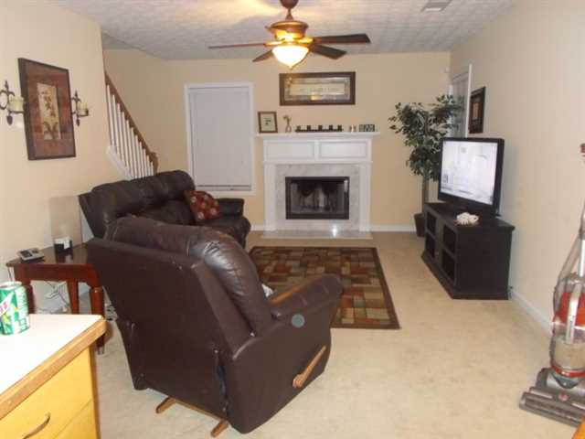 60 Oak Meadows Pl, Covington, GA 30016 photo 2