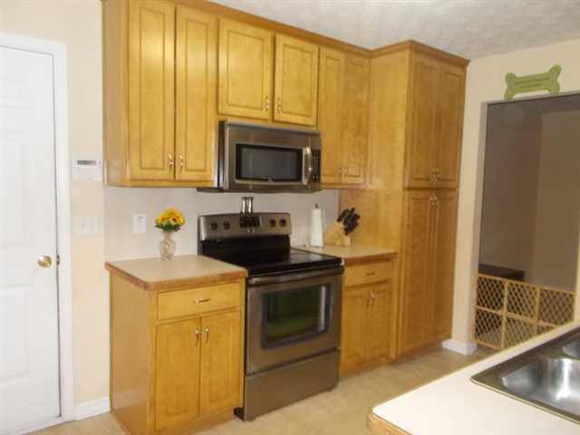 60 Oak Meadows Pl, Covington, GA 30016 photo 4