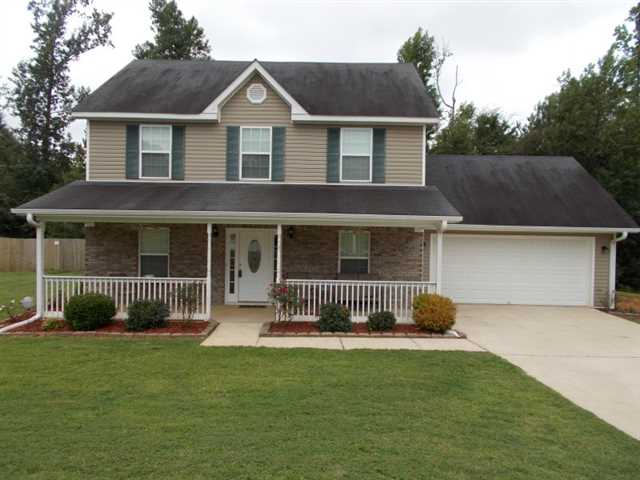 60 Oak Meadows Pl, Covington, GA 30016 photo 20
