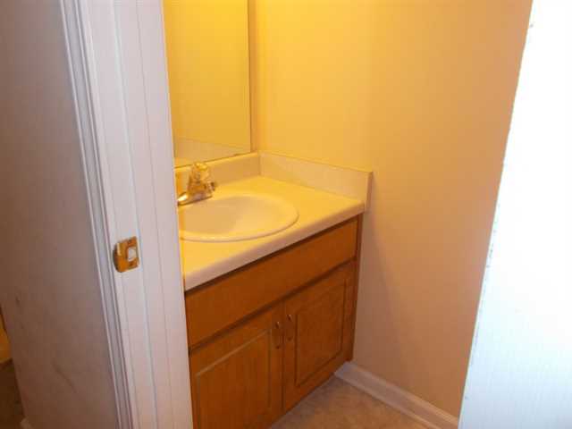60 Oak Meadows Pl, Covington, GA 30016 photo 10