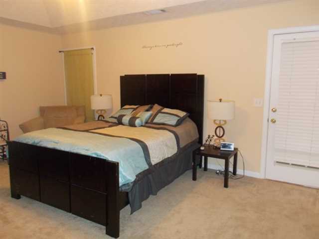 60 Oak Meadows Pl, Covington, GA 30016 photo 16