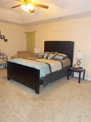 60 Oak Meadows Pl, Covington, GA 30016 photo 17