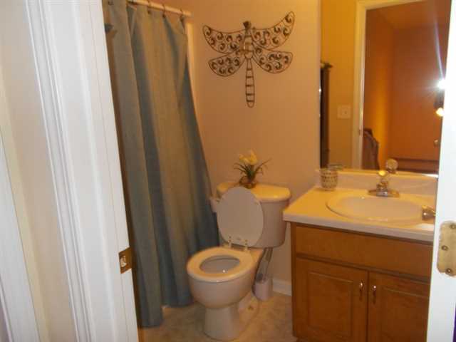 60 Oak Meadows Pl, Covington, GA 30016 photo 15