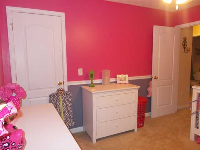 60 Oak Meadows Pl, Covington, GA 30016 photo 14