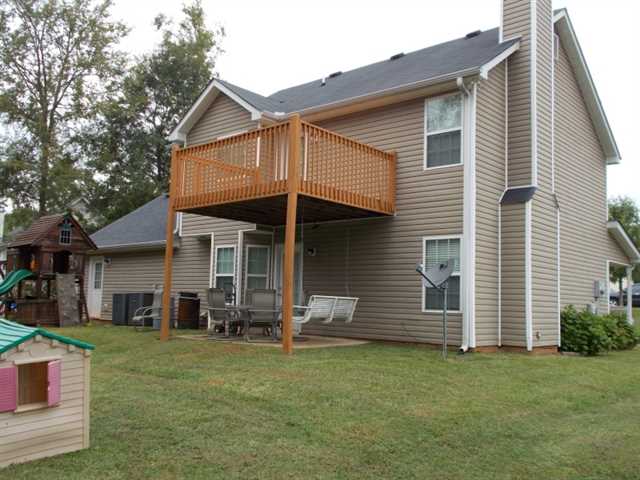 60 Oak Meadows Pl, Covington, GA 30016 photo 23