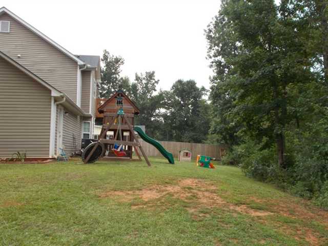 60 Oak Meadows Pl, Covington, GA 30016 photo 22