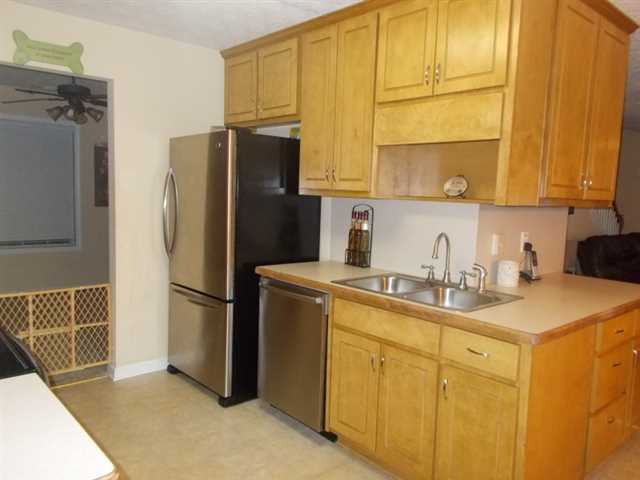 60 Oak Meadows Pl, Covington, GA 30016 photo 5