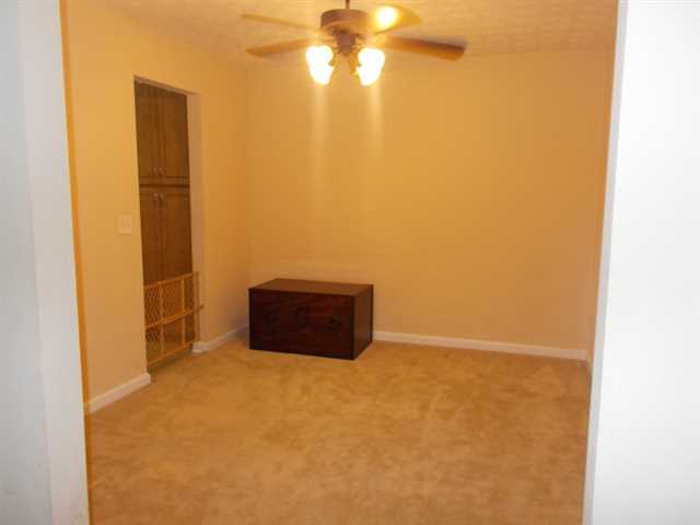 60 Oak Meadows Pl, Covington, GA 30016 photo 7