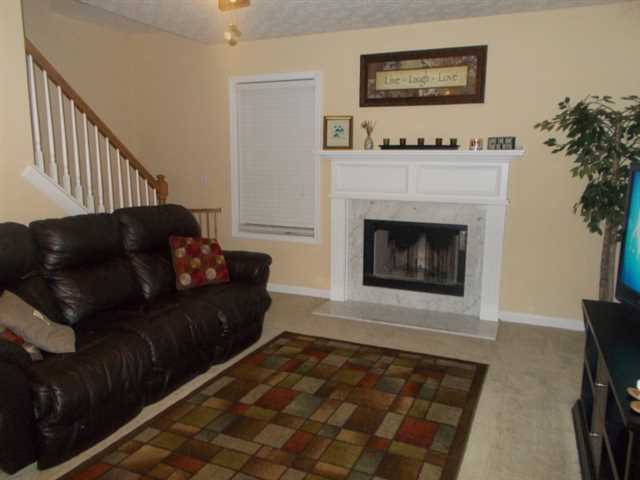60 Oak Meadows Pl, Covington, GA 30016 photo 3