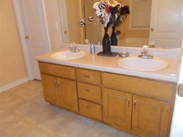 60 Oak Meadows Pl, Covington, GA 30016 photo 18
