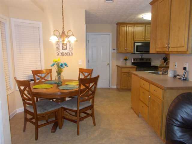 60 Oak Meadows Pl, Covington, GA 30016 photo 6