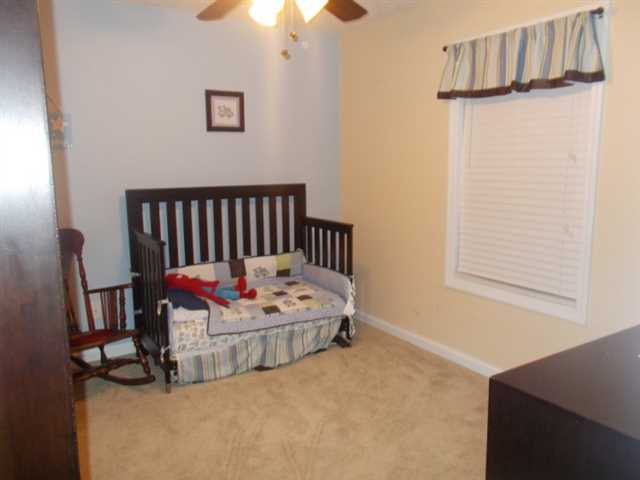 60 Oak Meadows Pl, Covington, GA 30016 photo 12