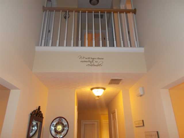 60 Oak Meadows Pl, Covington, GA 30016 photo 9