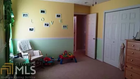 20 Ituha Ct, Covington, GA 30016 photo 11