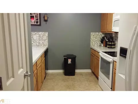 20 Ituha Ct, Covington, GA 30016 photo 5