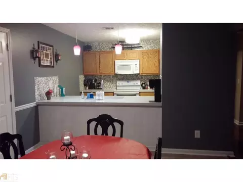 20 Ituha Ct, Covington, GA 30016 photo 7