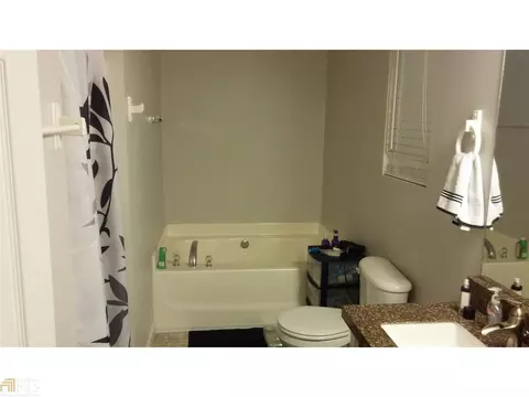 20 Ituha Ct, Covington, GA 30016 photo 12