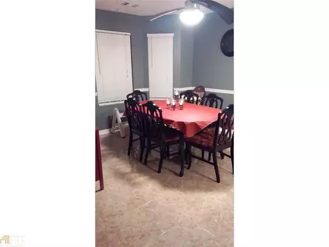 20 Ituha Ct, Covington, GA 30016 photo 8