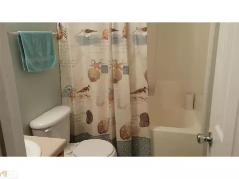 20 Ituha Ct, Covington, GA 30016 photo 10