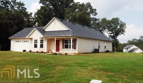 20 Ituha Ct, Covington, GA 30016 photo 2