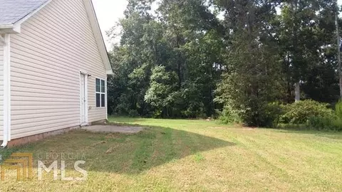 20 Ituha Ct, Covington, GA 30016 photo 3