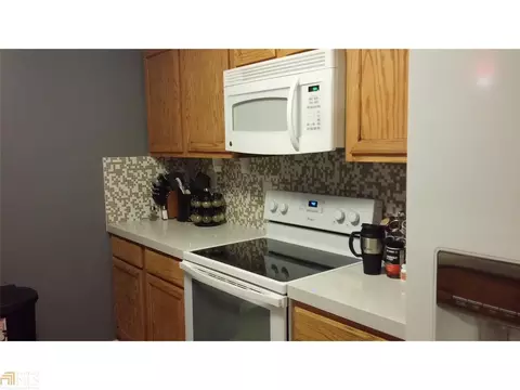 20 Ituha Ct, Covington, GA 30016 photo 6